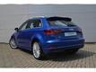 Audi A3 Sportback 1.4 E-TRON PHEV AMBITION Pr Li * S-tronic S-line *