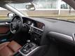 Audi A4 Avant 1.8 TFSI LEDER NAVIGATIE XENON