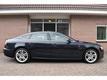 Audi A5 Sportback 1.8 TFSI 125kw 170pk H6 S EDITION 2xS-Line Xenon Ecc Pdc Leer Kanteldak Navigatie