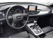Audi A6 Avant 2.0 TFSi 180 pk Aut. luchtvering   adaptive cruise   standkachel   18`