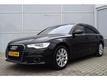 Audi A6 Avant 2.0 TFSi 180 pk Aut. luchtvering   adaptive cruise   standkachel   18`