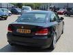 BMW 1-serie Coupe 120I EXECUTIVE !!AIRCO-CLIMATE CONTROL  RADIO CD SPELER  ELEKTRISCHE RAMEN  LICHTMETALEN WIELE