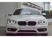 BMW 1-serie 118i 5-deurs Aut. Executive