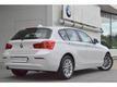 BMW 1-serie 118i 5-deurs Aut. Executive