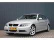 BMW 3-serie 320I EXECUTIVE   LEDER   CLIMATE CONTROL