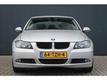 BMW 3-serie 320I EXECUTIVE   LEDER   CLIMATE CONTROL