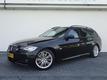 BMW 3-serie Touring 325d Touring High Exe Aut met M-Sport, zeer compleet & dealerauto !