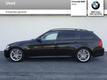 BMW 3-serie Touring 325d Touring High Exe Aut met M-Sport, zeer compleet & dealerauto !