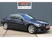 BMW 3-serie Cabrio 320I Automaat High Executive Leder Navi Xenon