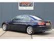 BMW 3-serie Cabrio 320I Automaat High Executive Leder Navi Xenon