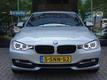 BMW 3-serie 320D EDE High Executive | Sportline | Schuifdak | Xenon | Harman Kardon