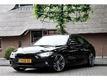 BMW 3-serie 320I EDITION EXECUTIVE M-VELGEN SP-STOELEN XENON