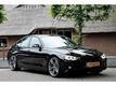 BMW 3-serie 320I EDITION EXECUTIVE M-VELGEN SP-STOELEN XENON