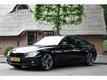 BMW 3-serie 320I EDITION EXECUTIVE M-VELGEN SP-STOELEN XENON