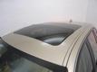 BMW 3-serie Touring 316I HIGH EXECUTIVE AUT8, Panoramadak, NaviPro, Leer, Full