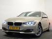 BMW 3-serie Touring 316I HIGH EXECUTIVE AUT8, Panoramadak, NaviPro, Leer, Full