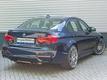 BMW 3-serie M3 Individual NP 141.000