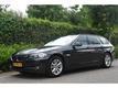 BMW 5-serie Touring 520D EXECUTIVE | VERKOCHT