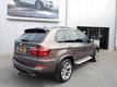 BMW X5 xDrive40d High Executive Automaat Comfort stoelen | Trekhaak | NaviPro | Camera |