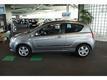 Chevrolet Aveo 2E PINKSTERDAG OPEN! - 1.2 16V LS