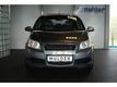 Chevrolet Aveo 2E PINKSTERDAG OPEN! - 1.2 16V LS