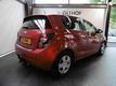 Chevrolet Aveo 1.3D LT  OF €108 P M  trekhaak, airco, cruise  zie filmpje