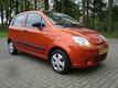 Chevrolet Matiz 0.8 SPIRIT   ARCO