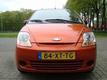 Chevrolet Matiz 0.8 SPIRIT   ARCO