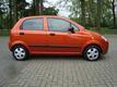 Chevrolet Matiz 0.8 SPIRIT   ARCO