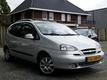 Chevrolet Tacuma 1.6-16V Style LPG G3 OB Airco LMV Schuifdak