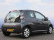 Citroen C1 1.0-12V AMBIANCE AIRCO 59000km!