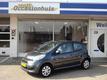 Citroen C1 1.0-12V Aut. Ambiance 5-DRS  Airco