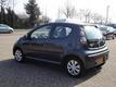 Citroen C1 1.0-12V Aut. Ambiance 5-DRS  Airco