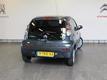 Citroen C1 5DRS COLLECTION - AIRCO - BLUE TOOTH