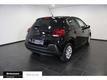 Citroen C3 1.2 PureTech Feel   Airco - Extra getinte ramen - Bluetooth