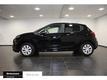 Citroen C3 1.2 PureTech Feel   Airco - Extra getinte ramen - Bluetooth