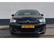 Citroen C4 VTI LIGNE BUSINESS | Navi | Lm velgen | Cruise Control | RIJKLAAR PRIJS!!