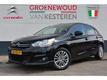 Citroen C4 VTI LIGNE BUSINESS | Navi | Lm velgen | Cruise Control | RIJKLAAR PRIJS!!