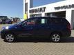 Dacia Logan MCV 0.9 TCe Bi-Fuel Laureate Lpg-G3 | Navigatie | LM-velgen