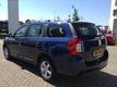 Dacia Logan MCV 0.9 TCe Bi-Fuel Laureate Lpg-G3 | Navigatie | LM-velgen