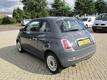 Fiat 500 1.0 TwinAir Easy  Airco