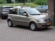 Fiat Panda 1.2 Edizione Cool | Garantie | Airco | 1e Eigenaar