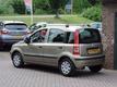 Fiat Panda 1.2 Edizione Cool | Garantie | Airco | 1e Eigenaar