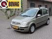 Fiat Panda 1.2 Edizione Cool | Garantie | Airco | 1e Eigenaar