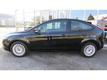 Ford Focus 1.6 Titanium, Navigatie, 89178 km !!