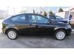 Ford Focus 1.6 Titanium, Navigatie, 89178 km !!