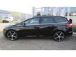 Ford Focus Wagon 1.6 TI-VCT 125 pk Trend, Navigatie, Cruise, 58900 km