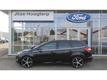 Ford Focus Wagon 1.6 TI-VCT 125 pk Trend, Navigatie, Cruise, 58900 km