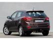Hyundai iX35 2.0i Style | Navi | Camera | Airco | Trekhaak | 17` Lmv | H.Leer | ZONDAGS OPEN!