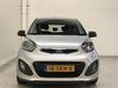 Kia Picanto 1.0 CVVT Comfort Pack Airco | Radio CD | 5drs!